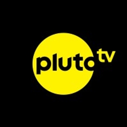 Pluto TV